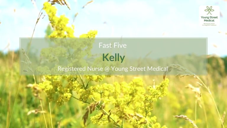 _Fast Five - Kelly (1)