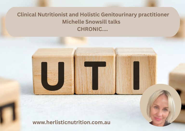 Green Blue Happy Kids Colorful Achievement Certificate (2)