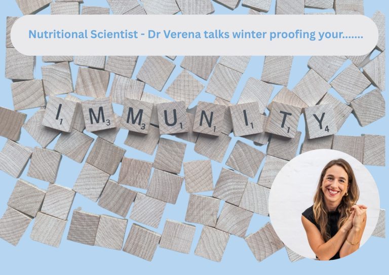 Green Blue Happy Kids Colorful Achievement Certificate (3)