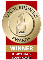 2026_ISC_WINNER_LBA
