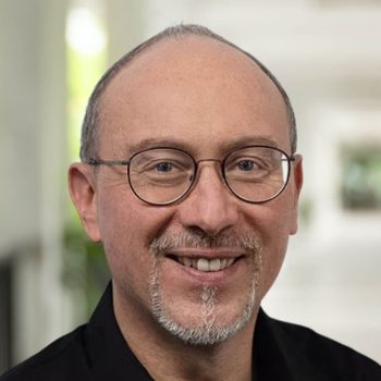 Baby pink and minimal Social media profile pictures (A4) (19)