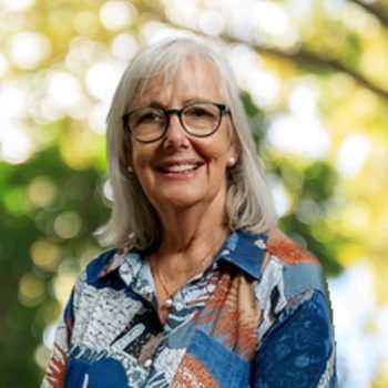 Baby pink and minimal Social media profile pictures (A4) (21)