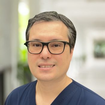 Baby pink and minimal Social media profile pictures (A4)