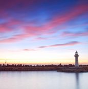 Copy of Aesthetic Polaroid Photo Frame Instagram Post (1)