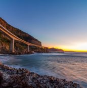 Copy of Aesthetic Polaroid Photo Frame Instagram Post (3)