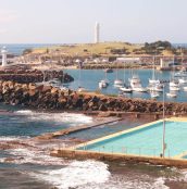 Copy of Aesthetic Polaroid Photo Frame Instagram Post (4)