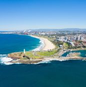 Copy of Aesthetic Polaroid Photo Frame Instagram Post